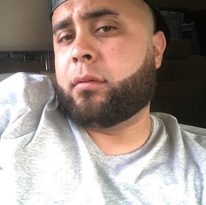 Meet your Posher, Arturo